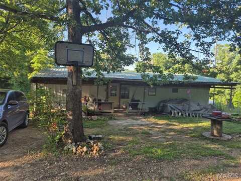 169 Clover Lane, Bourbon, MO 65441