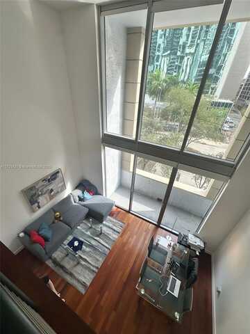 1060 Brickell Ave, Miami, FL 33131