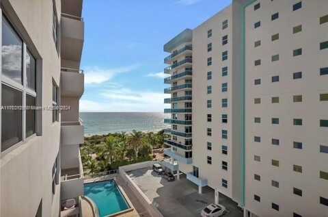 9225 Collins Ave, Surfside, FL 33154