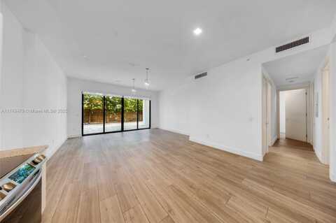 3265 Bird Ave, Miami, FL 33133
