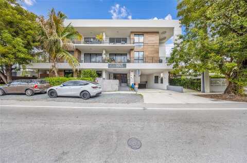 undefined, Miami, FL 33133