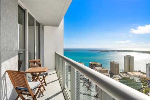 475 Brickell Ave, Miami, FL 33131