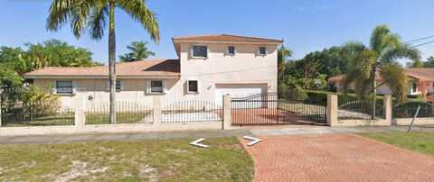 15101 NW 10th Ct, Miami, FL 33169