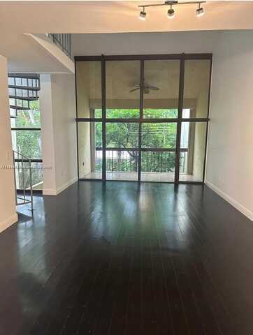 2410 Brickell Ave, Miami, FL 33129