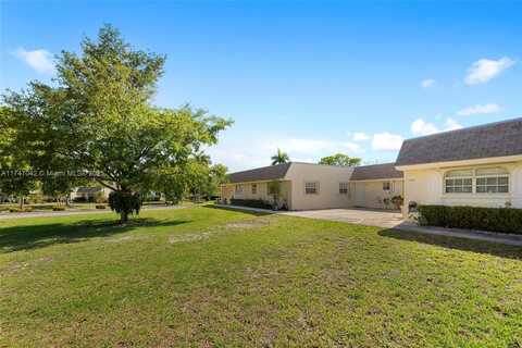17084 SW 112th Ct, Miami, FL 33157