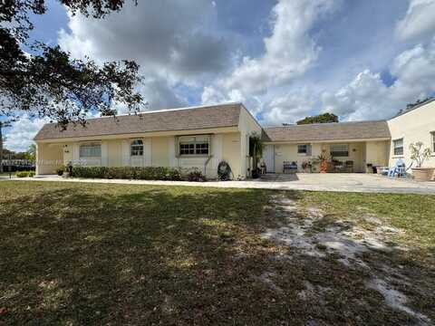 17084 SW 112th Ct, Miami, FL 33157