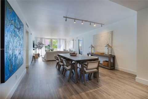 90 Edgewater Dr, Coral Gables, FL 33133