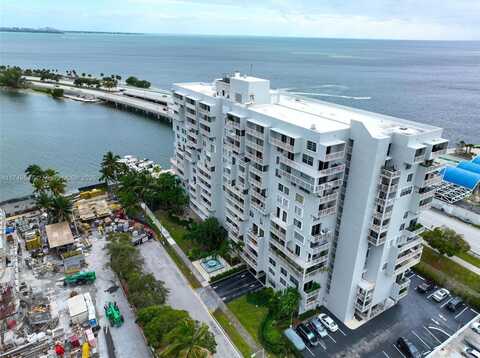 150 SE 25th Rd, Miami, FL 33129
