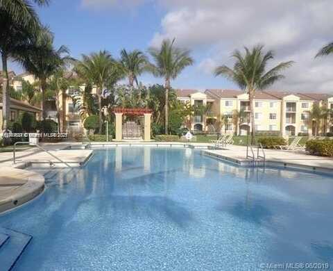 2280 E Preserve Way, Miramar, FL 33025