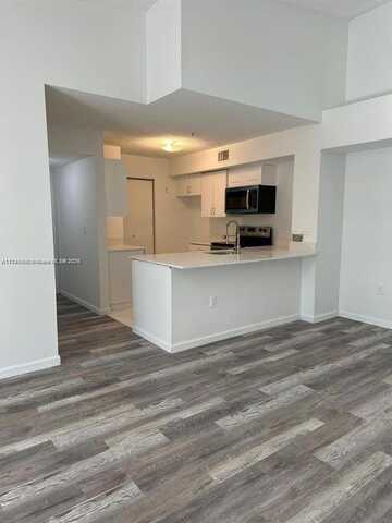 2123 Renaissance Blvd, Miramar, FL 33025