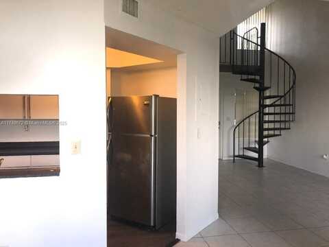 8205 SW 152nd Ave, Miami, FL 33193