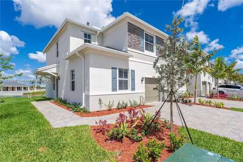 807 SE 19th St, Homestead, FL 33034