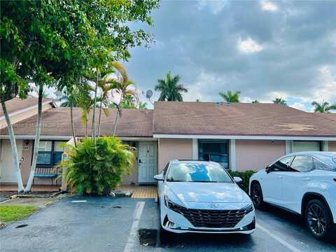 7680 SW 156th Ct, Miami, FL 33193