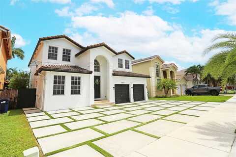 14027 SW 155th St, Miami, FL 33177