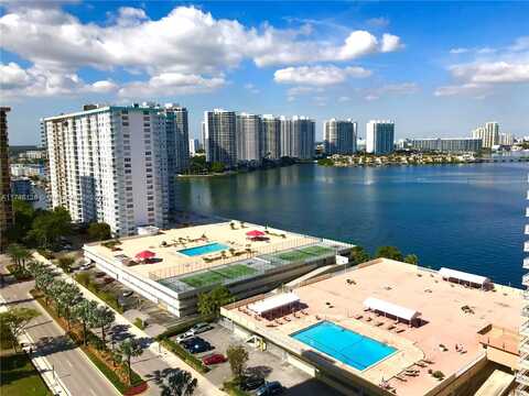 250 174th St, Sunny Isles Beach, FL 33160