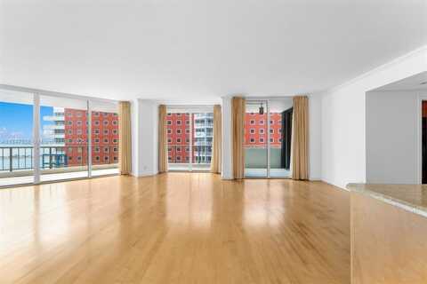 1581 Brickell Ave, Miami, FL 33129