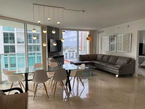 250 Sunny Isles Blvd, Sunny Isles Beach, FL 33160