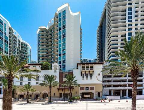250 Sunny Isles Blvd, Sunny Isles Beach, FL 33160