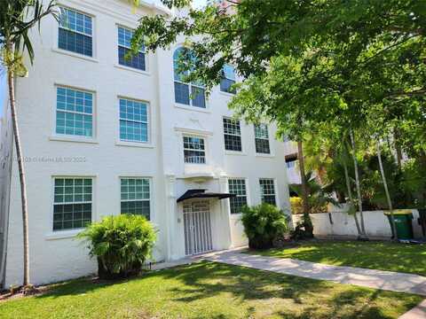 130 Antiquera Ave, Coral Gables, FL 33134