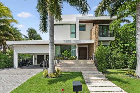 762 Fernwood Rd, Key Biscayne, FL 33149