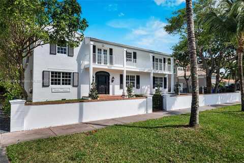 1457 Certosa Ave, Coral Gables, FL 33146