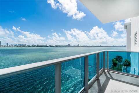 7501 E Treasure Dr, North Bay Village, FL 33141