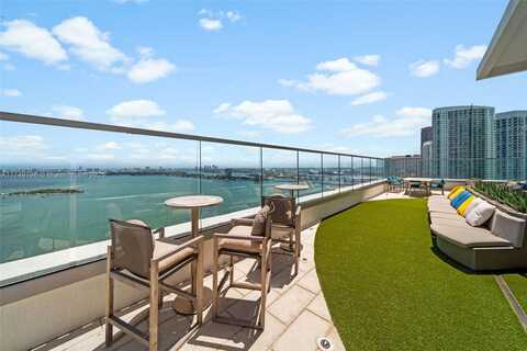 2150 N Bayshore Dr, Miami, FL 33137
