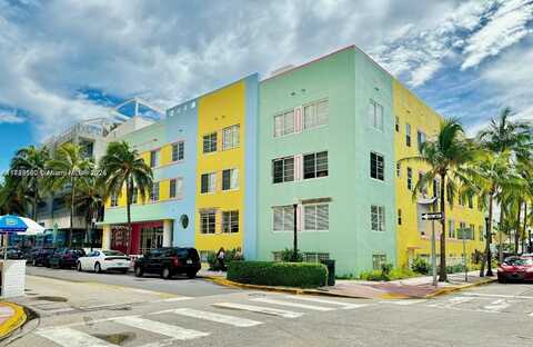 1460 Ocean Dr, Miami Beach, FL 33139