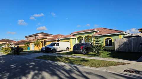 26929 SW 133rd Ct, Homestead, FL 33032