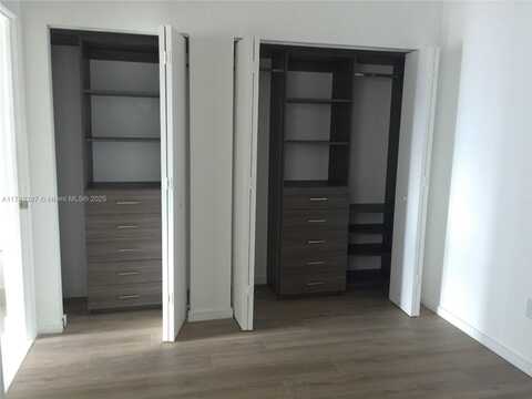 1100 S Miami Ave, Miami, FL 33130