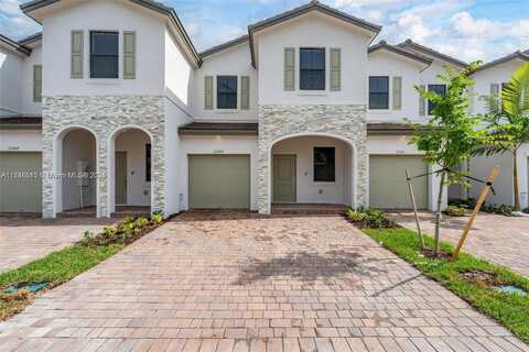 23509 SW 129th Path, Homestead, FL 33032