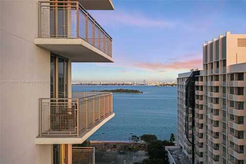 2150 N Bayshore Dr, Miami, FL 33137