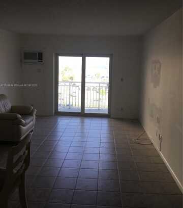 200 S Birch Rd, Fort Lauderdale, FL 33316