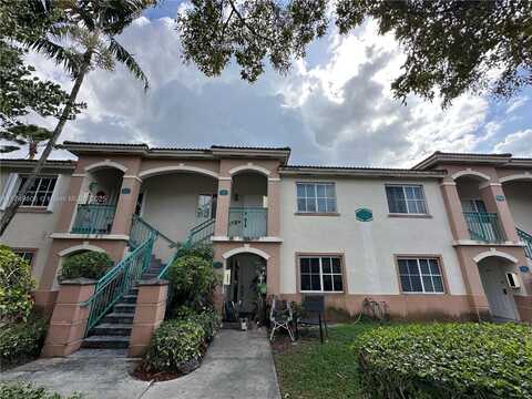 1260 SE 29th St, Homestead, FL 33035
