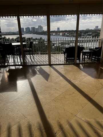2 Grove Isle Dr, Miami, FL 33133