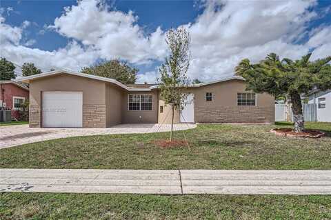 2007 NW 60th Ave, Sunrise, FL 33313