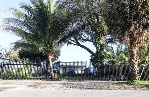1877 NW 15th St, Miami, FL 33125