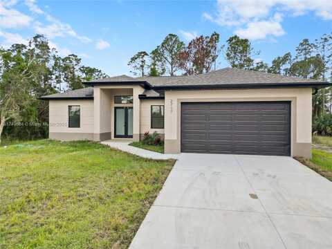 2717 20th St W, Lehigh Acres, FL 33971