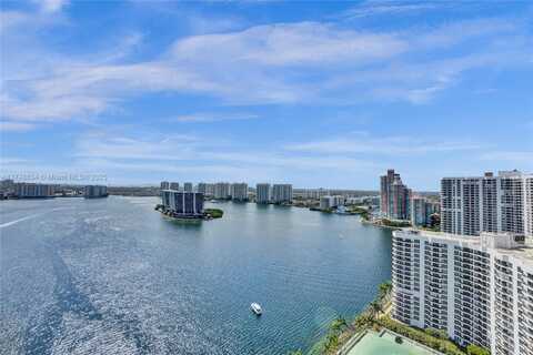19101 NE 36th Ct, Aventura, FL 33180