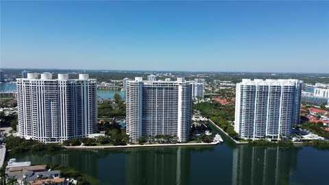 7000 Island Blvd, Aventura, FL 33160