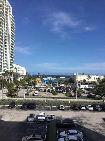 200 S Birch Rd, Fort Lauderdale, FL 33316