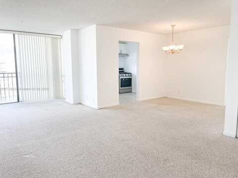 16919 N Bay Rd, Sunny Isles Beach, FL 33160