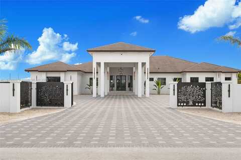 19410 SW 208th St, Miami, FL 33187