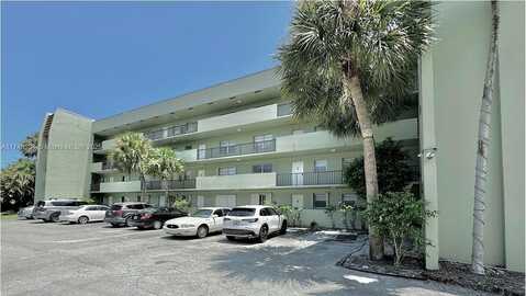 undefined, West Palm Beach, FL 33401