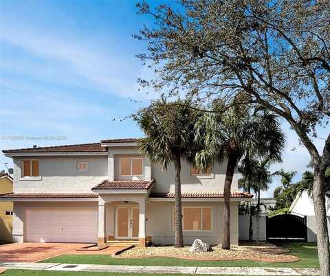 18954 NW 91st Ave, Miami, FL 33018