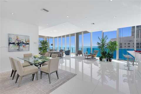 17475 Collins Ave, Sunny Isles Beach, FL 33160