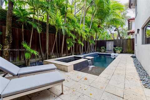 2624 Lincoln Ave, Miami, FL 33133