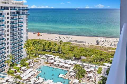 2301 Collins Ave, Miami Beach, FL 33139