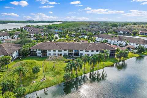 6101 SE Landing Way, Stuart, FL 34997