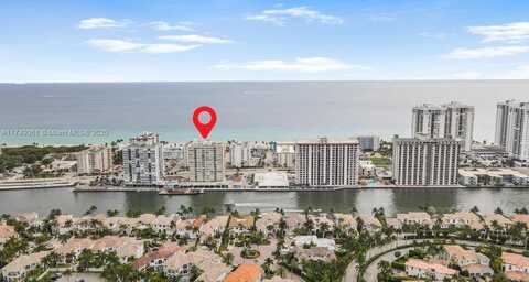 1410 S Ocean Dr, Hollywood, FL 33019